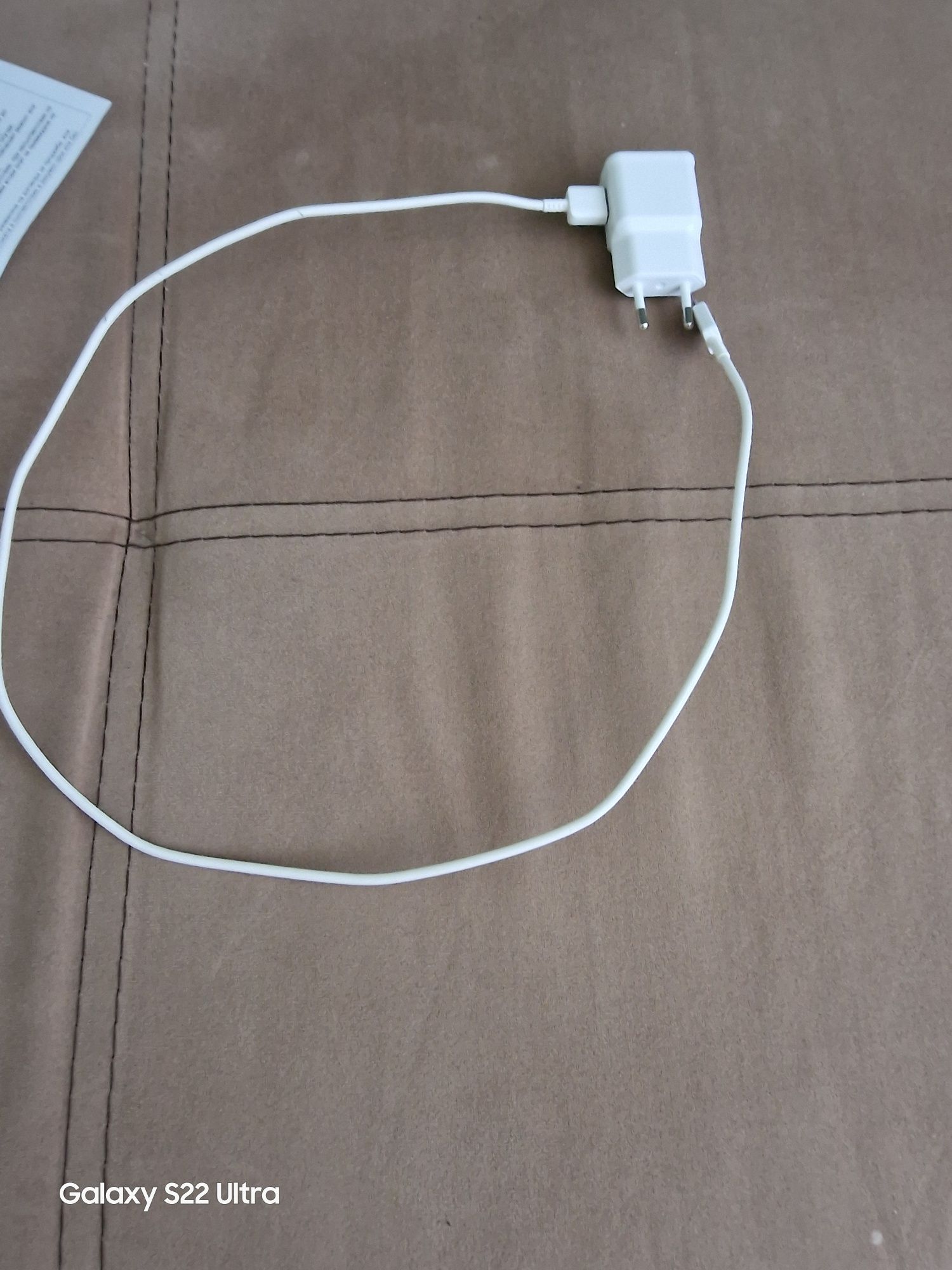 Galaxy Tab S6 Lite 2022 (SM-P613)