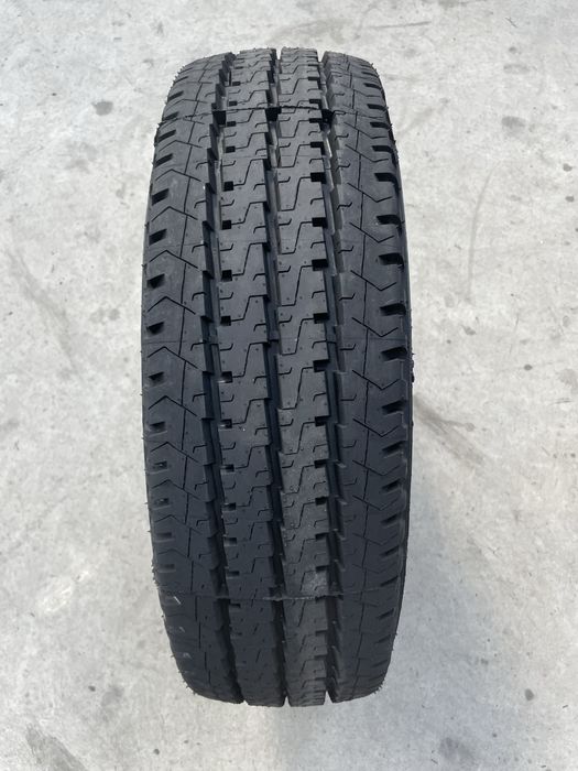 Anvelope Vara 225/65 R16C Garantie 3 Ani