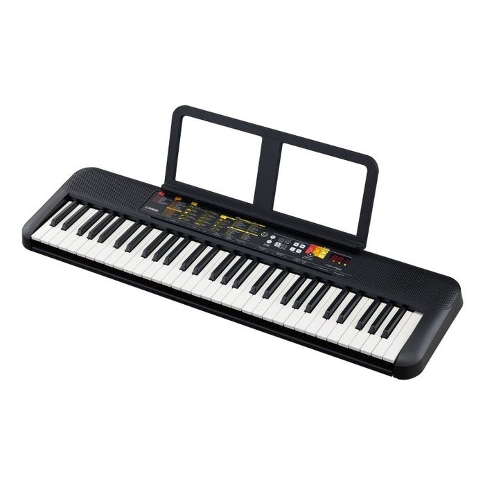 Orga Yamaha PSR-F52 – ca nouă!