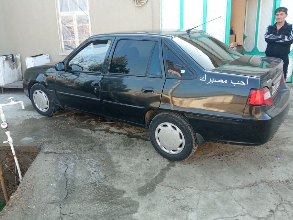 Mashina zur sons tranbilyo