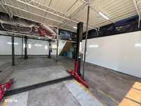 Spațiu Comercial Modern/ 350 MP/ Parter + Etaj/ SERVICE AUTO
