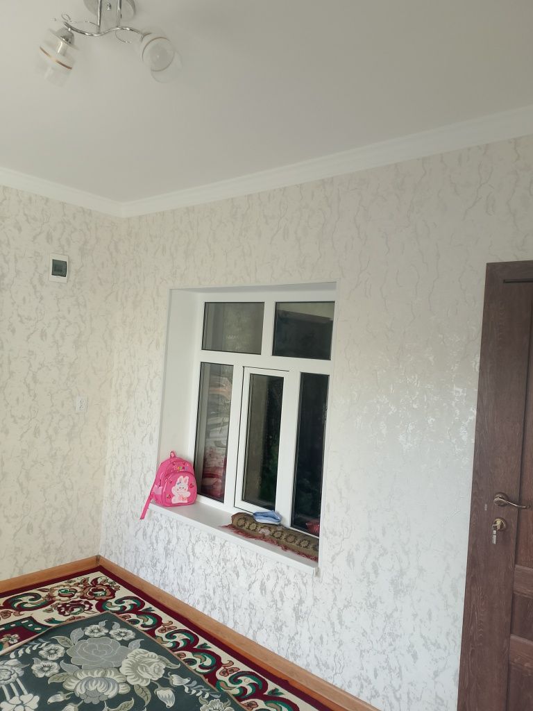 Дом продается. Уй сатылады