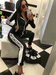 Trening universal