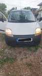 Chevrolet Spark 2006 0.8 Benzina