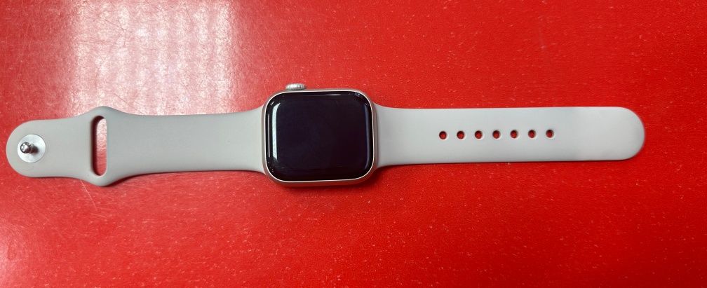 Смарт часы Apple Watch 8