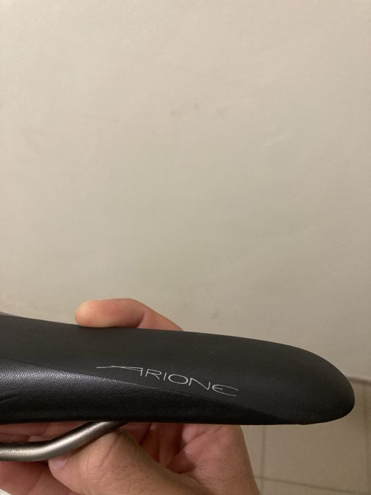 Седалка Fizik Arione R3 Regular