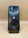 Hope Amanet P4 / Moto G32 256GB 8 RAM