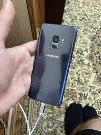 Samsung galaxy S9 4/64 obmen bor