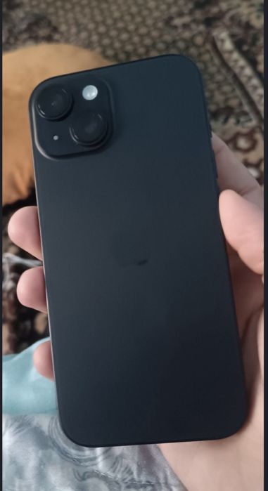 iphone 15 ozi 128 gb