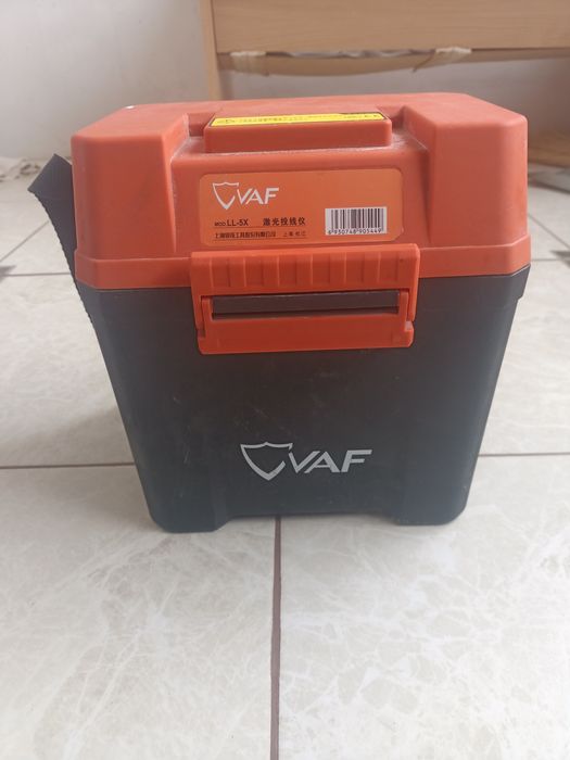 Лазер продам в хорошем состоянии