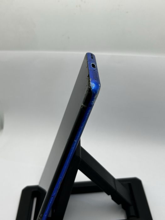 Oneplus 8 Pro Defect piese