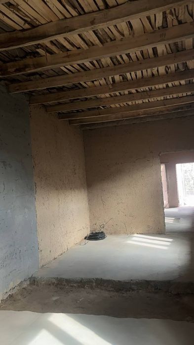 •Hovli sotiladi 1×5 sotix,