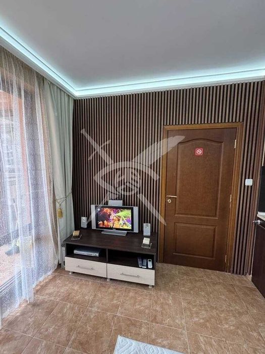 Продава се Двустаен апартамент в к.к. Слънчев бряг - 61 кв.м за 1345 €/кв.м - Снимка #5