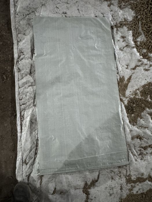 Мешки, подходят под сыпучие, овощи и тд