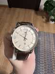Ceas Tommy Hilfiger