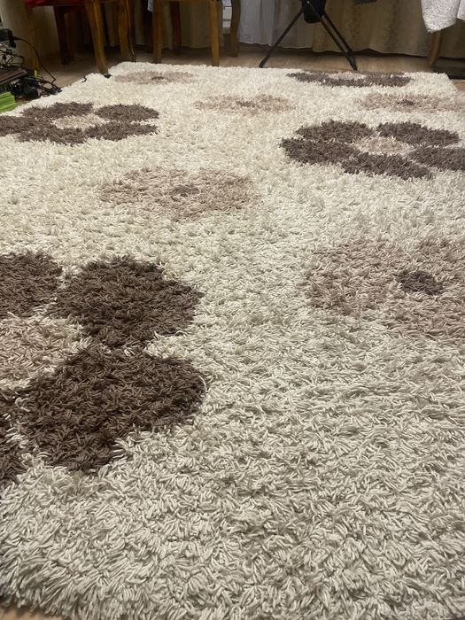 Ковер травка продам