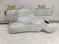 Vas lichid parbriz 289100033r Renault Megane 3 [2008 - 2014] 1.9 dci