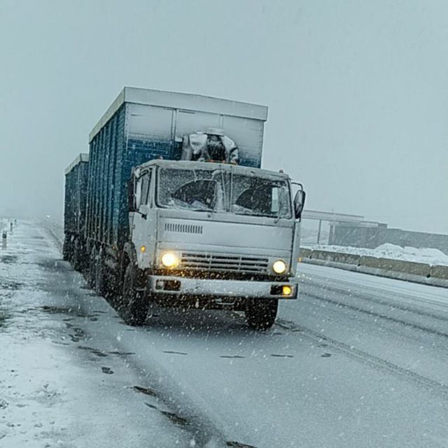 Камаз пртцп сотилади холати яхши