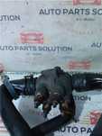 rezistenta incalzire apa renault master 2.5 d an fabr. 2006