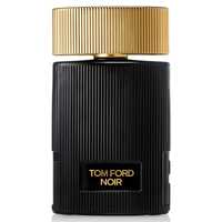 Tom Ford Noir EDP 100ml- парфюм за жени