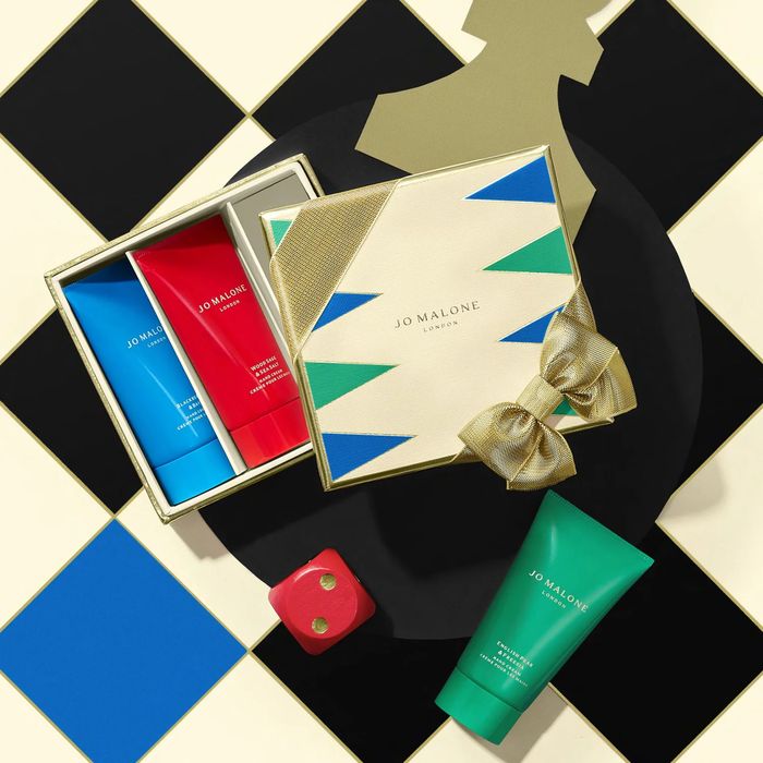 Сет кремове за ръце Jo Malone