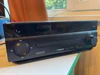 Sistem audio Haiser HSR 118 și boxe