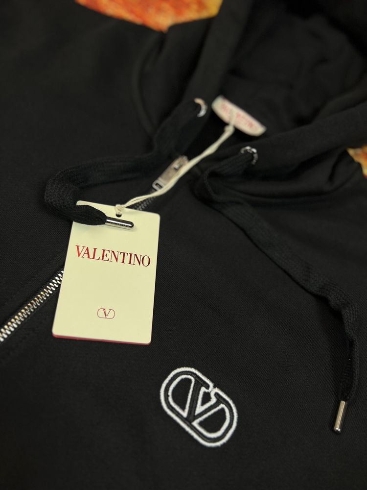 Trening Valentino Premium