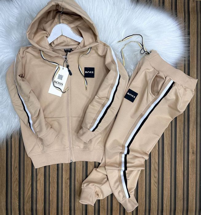 Treninguri pentru copii