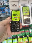 [Новый] Yengi Telefon Novey 105