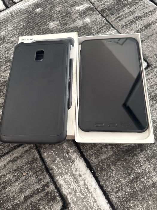 Tabletă samsung Tab active3