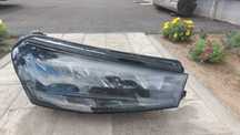 Far dreapta full led skoda fabia 4 din 2022 / cod 6VB 941 016