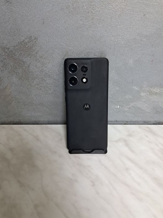Motorola Edge 50 Pro 512GB Bmg Amanet 95280