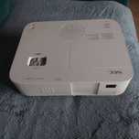 Videoproiector NEC DLP M403H