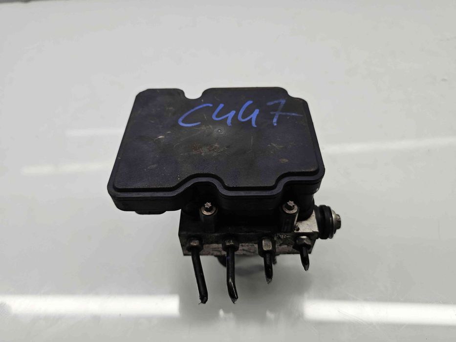 Pompa ABS Nissan X-Trail (T32) [Fabr 2013-prezent] 47660 4CC1A 1.6 DCI