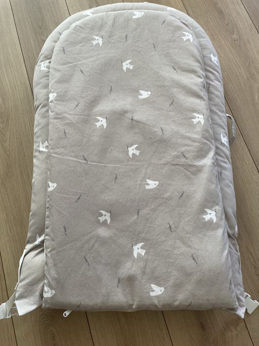 Гнездо cotton hug