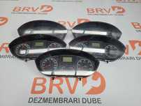 Ceas Bord Europa pentru Peugeot Boxer/Citroen Jumper/Fiat Ducato Euro