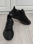 Adidas tubular nr 44