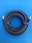 Cablu HDMI 4k 15m