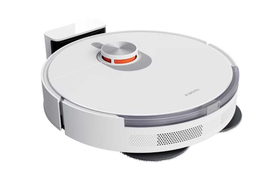 Vand Aspirator Xiaomi S20+ Nou in Garantie Sep 2026