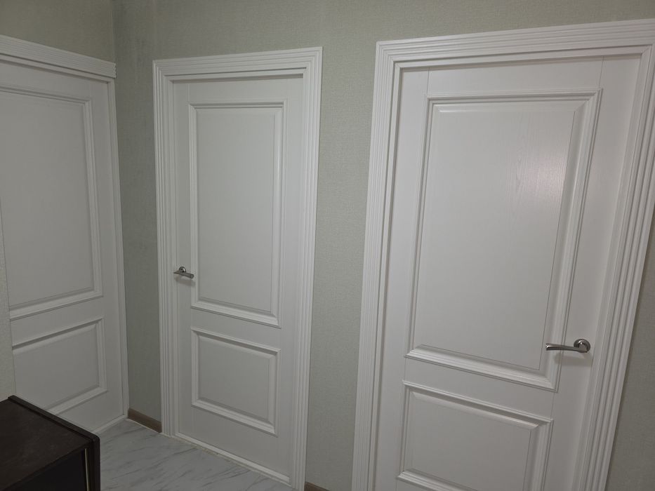 Сдаеться квартира на Новой Московской