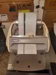 Aparat sigilat pungi autoclav Cominox Flash termosigilator