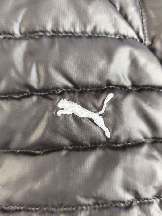 Дамски якета + едно детско яке