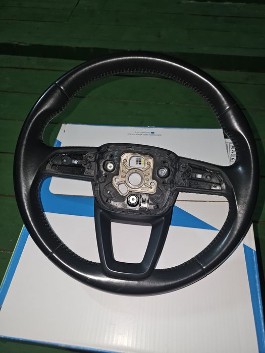 Volan audi a4 q5 q7 a5 b9