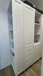 Vand mobilier tip dressing