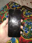 Samsung s 21 ultra
