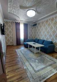 Продается 2х комнатная квартира в районе Гагарина