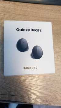Casti SAMSUNG Galaxy Buds2