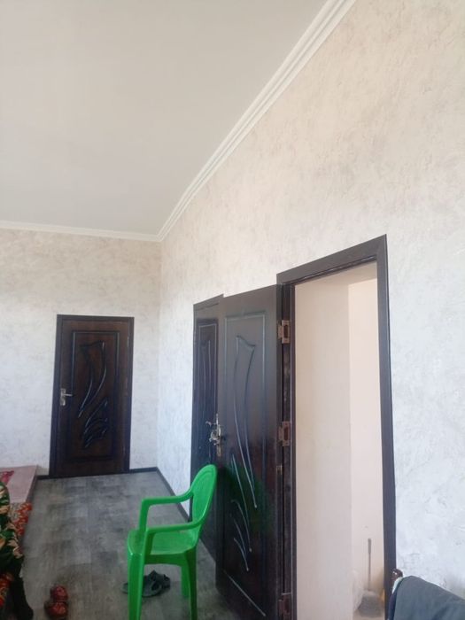 Уй Сатылады Бозауылдан