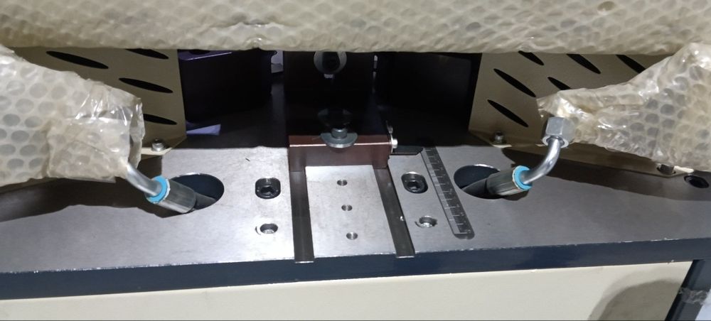 Srochna. Akfa termo press. Sotiladi. Продается Термо пресс 4000$ Turki