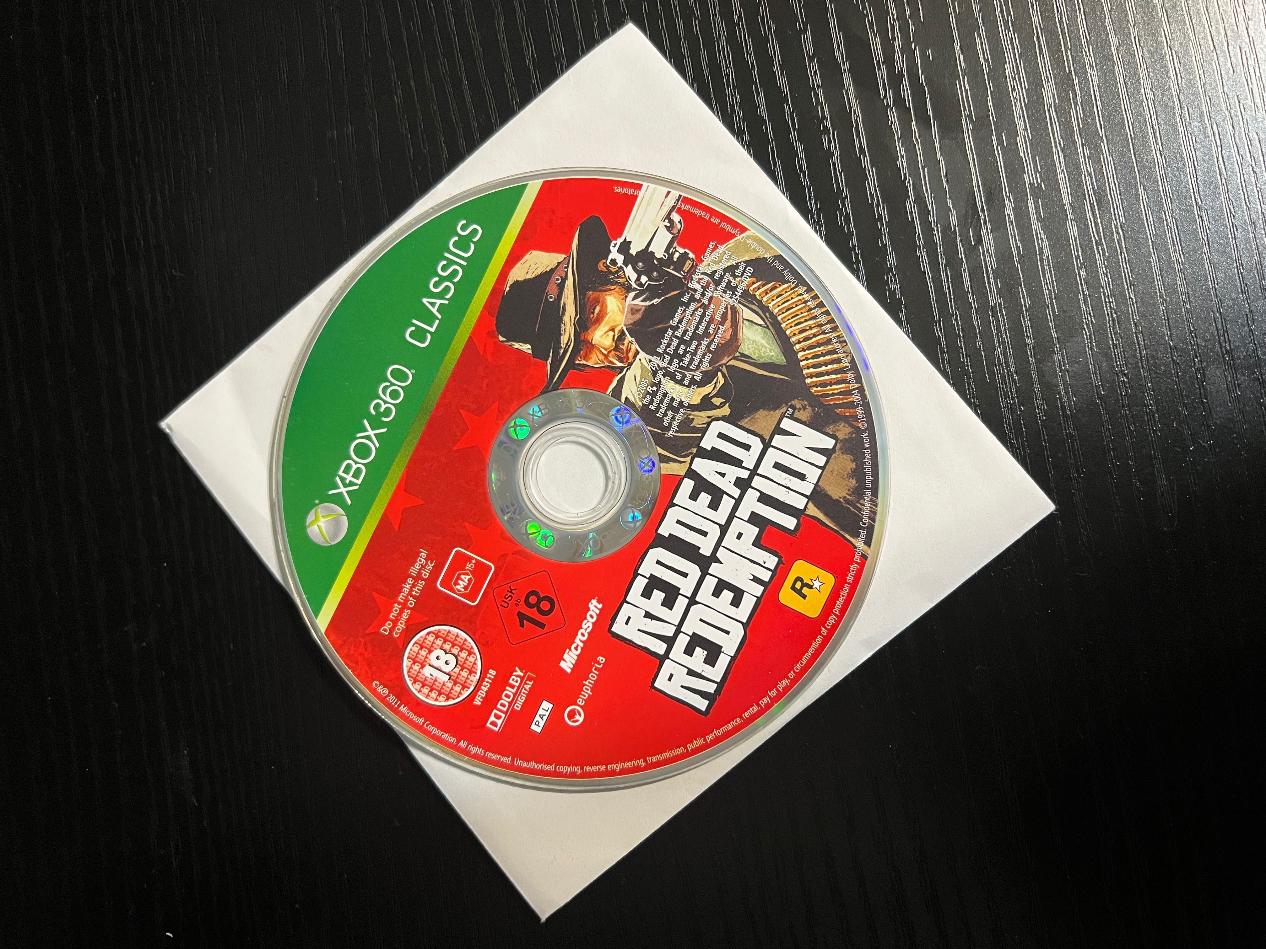 Игра GTA 5 Skyrim Elder Scrolls Red Dead Redemption